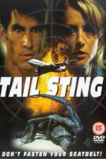 Watch Tail Sting Xmovies8
