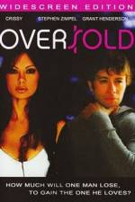 Watch Oversold Xmovies8