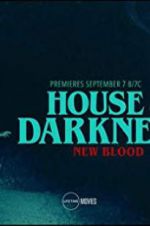 Watch House of Darkness: New Blood Xmovies8