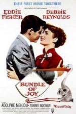 Watch Bundle of Joy Xmovies8