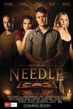 Watch Needle Xmovies8