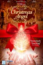Watch Christmas Angel Xmovies8