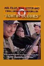 Watch Huntin' Buddies Xmovies8