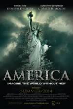 Watch America: Imagine the World Without Her Xmovies8