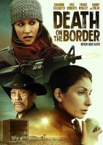 Watch Death on the Border Xmovies8