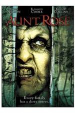 Watch Aunt Rose Xmovies8