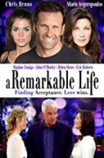 Watch A Remarkable Life Xmovies8