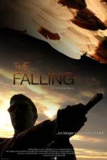 Watch The Falling Xmovies8
