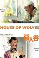 Watch House of Wolves Xmovies8