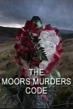 Watch The Moors Murders Code Xmovies8