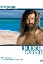Watch Robinson Crusoe Xmovies8