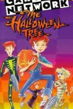 Watch The Halloween Tree Xmovies8