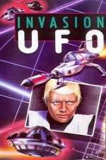 Watch Invasion UFO Xmovies8