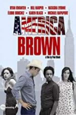 Watch America Brown Xmovies8