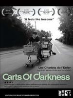 Watch Carts of Darkness Xmovies8