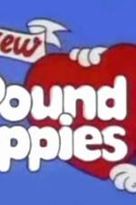 Watch The Pound Puppies Xmovies8