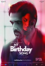 Watch My Birthday Song Xmovies8