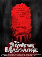 Watch The Sawyer Massacre Xmovies8