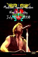 Watch Bon Jovi: Live at Madison Square Garden Xmovies8
