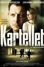 Watch Kartellet Xmovies8