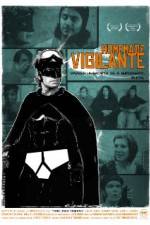 Watch Homemade Vigilante Xmovies8