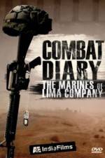 Watch Combat Diary: The Marines of Lima Company Xmovies8