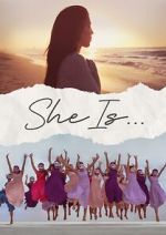 Watch She Is... Xmovies8