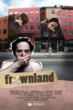 Watch Frownland Xmovies8