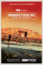 Watch Woodstock 99: Peace Love and Rage Xmovies8