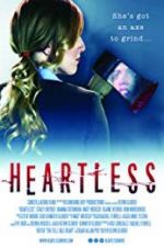 Watch Heartless Xmovies8