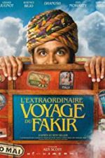 Watch The Extraordinary Journey of the Fakir Xmovies8