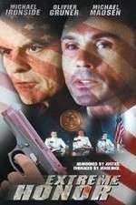 Watch Extreme Honor Xmovies8