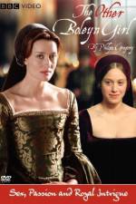 Watch The Other Boleyn Girl Xmovies8