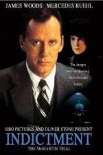 Watch Indictment The McMartin Trial Xmovies8