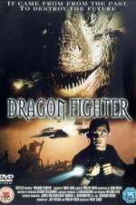 Watch Dragon Fighter Xmovies8