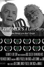Watch Alzheimer\'s: A Love Story Xmovies8