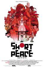 Watch Short Peace Xmovies8