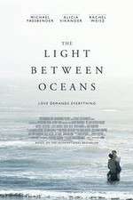 Watch The Light Between Oceans Xmovies8