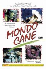 Watch Mondo cane Xmovies8