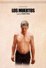 Watch Los muertos Xmovies8