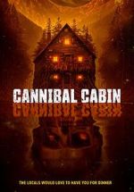Watch Cannibal Cabin Xmovies8