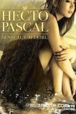 Watch Hectopascal Xmovies8