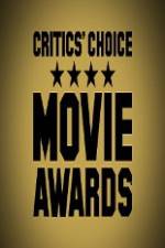 Watch The 17th Annual Critics Choice Awards Xmovies8