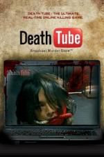 Watch Death Tube: Broadcast Murder Show Xmovies8