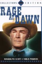 Watch Rage at Dawn Xmovies8
