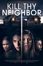 Watch The Killer Next Door Xmovies8