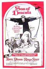 Watch Son of Dracula Xmovies8