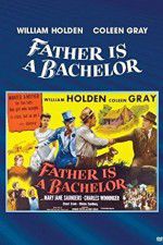 Watch Father Is a Bachelor Xmovies8