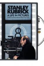 Watch Stanley Kubrick A Life in Pictures Xmovies8
