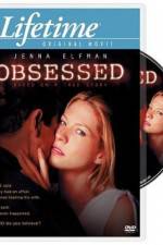 Watch Obsessed Xmovies8